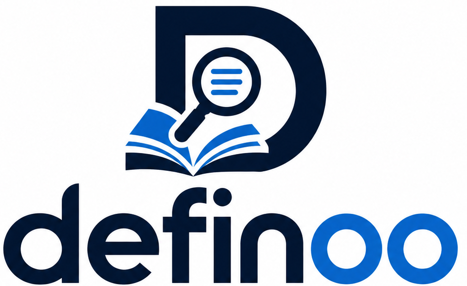 definoo.com