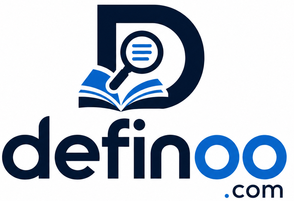 definoo.com